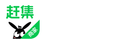 赶集招聘商家版