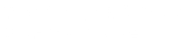 赶集招聘商家版